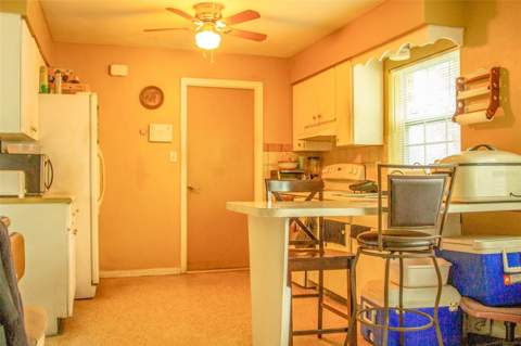 4835 Kathy Jo Terrace, Orlando FL - photo 12 of 22