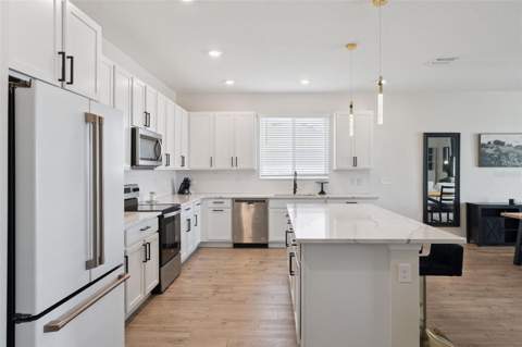 2429 Begonia Street, Mascotte FL - photo 17 of 35