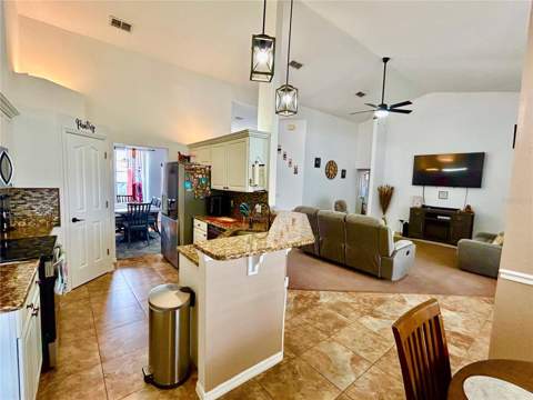 2085 Raymond Drive, St Cloud FL - photo 17 of 50