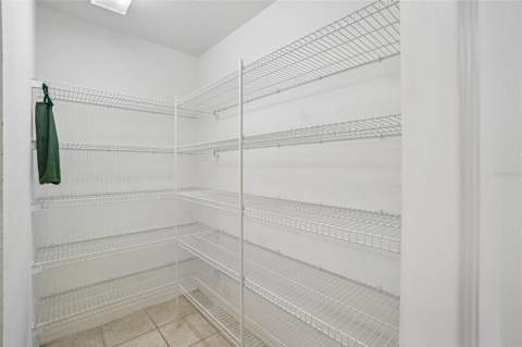 11245 Avalon Way, Spring Hill FL - photo 15 of 45