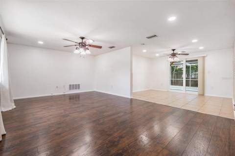 7700 Birchwood Drive, Port Richey FL - photo 6 of 6