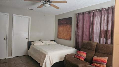9906 Surrey Ridge Road, Orlando FL - photo 6 of 18