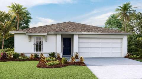 5682 SW 130Th Lane, home for sale in Ocala 34473