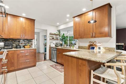 10211 139th Street, Largo FL - photo 24 of 89