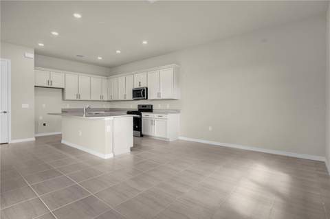 10411 Park Estates Avenue, Orlando FL - photo 18 of 48