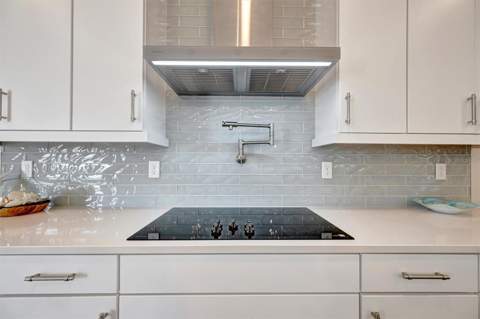 10391 Torchwood Sea Way, San Antonio FL - photo 10 of 45