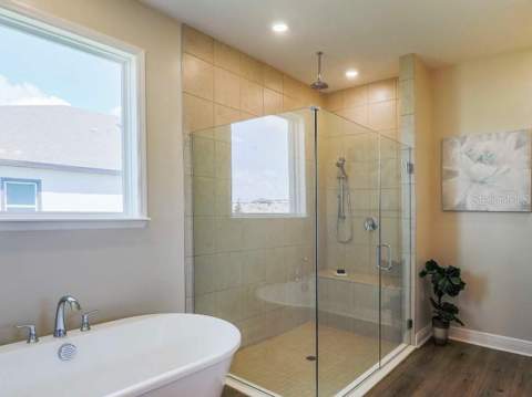 930 Buckeye Drive, Lady Lake FL - photo 16 of 29