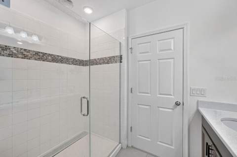 594 Bellingham Way, Minneola FL - photo 13 of 50