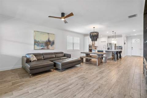 6658 Syreeta Lane, St Cloud FL - photo 21 of 63