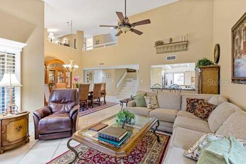 4705 S Landings Drive, Fort Myers FL - photo 6 of 6
