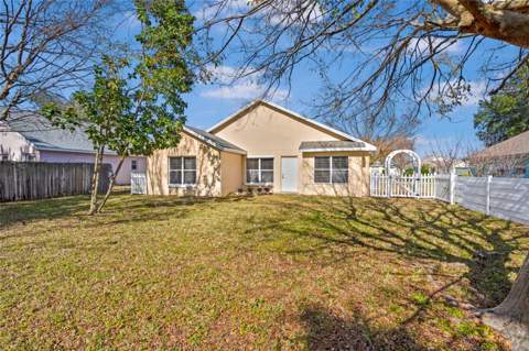 10314 Patrick Drive, Leesburg FL - photo 8 of 27