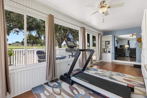 723 Heathrow Avenue, The Villages FL - photo 10 of 39