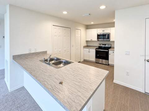 20223 Blaine Avenue, Port Charlotte FL - photo 6 of 6