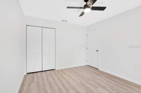 40621 E 2nd, Umatilla FL - photo 19 of 28