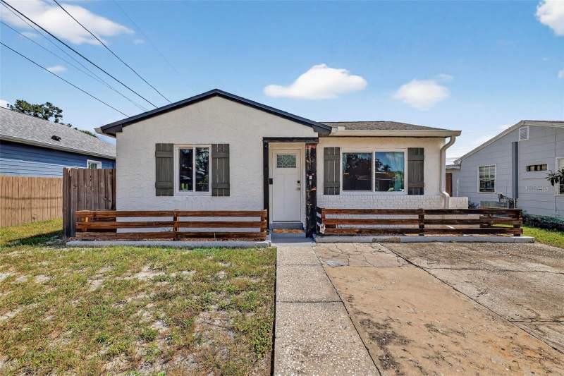 BrookdaleHomes for Sale in St