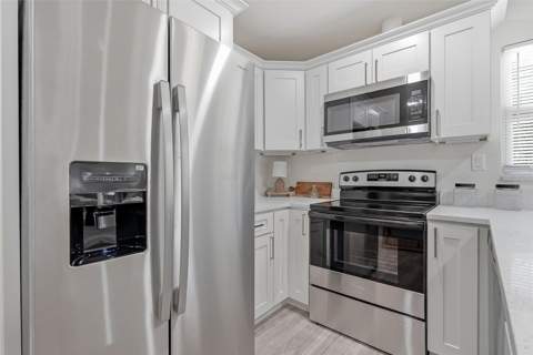 1002 E Seward Street, Tampa FL - photo 14 of 32