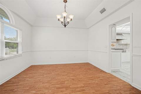 18731 Firethorn Drive, Spring Hill FL - photo 17 of 35
