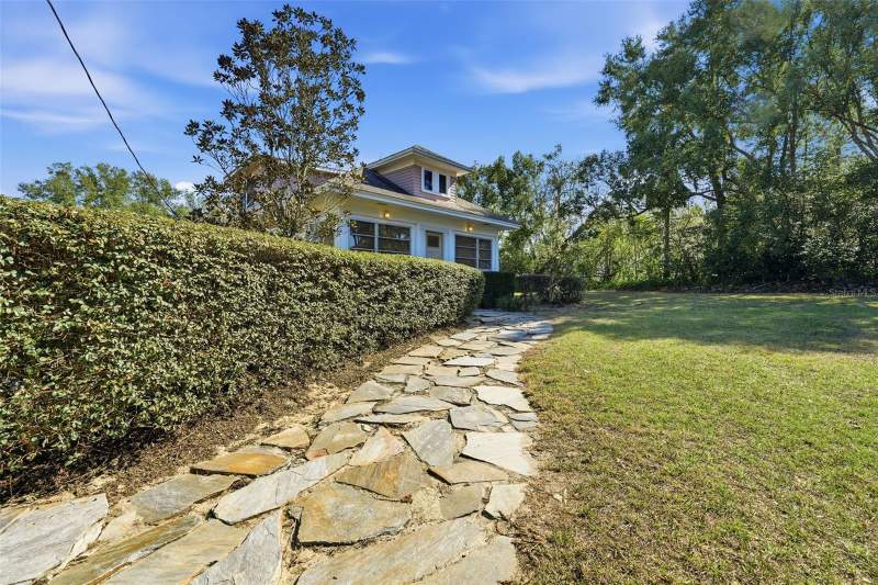 2 bedroom Single Family Residence at 30930 COUNTY ROAD 437, ACREAGE & UNREC, SORRENTO — photo 3