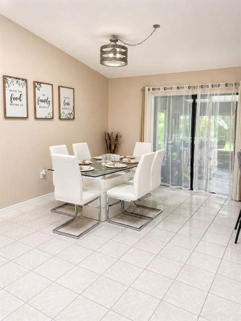4805 Sparrow Drive, St Cloud FL - photo 6 of 6