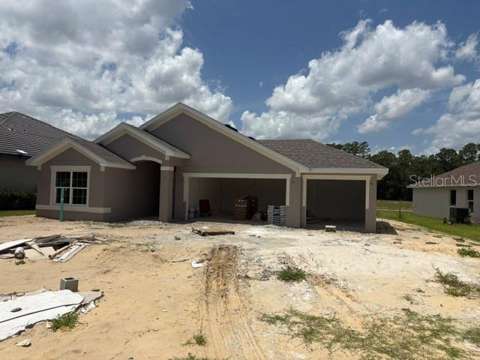7184 SW 179Th Court Road, home for sale on SW 179Th Court Road
