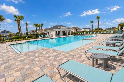 7245 Big Cedar Alley, Groveland FL - photo 18 of 20