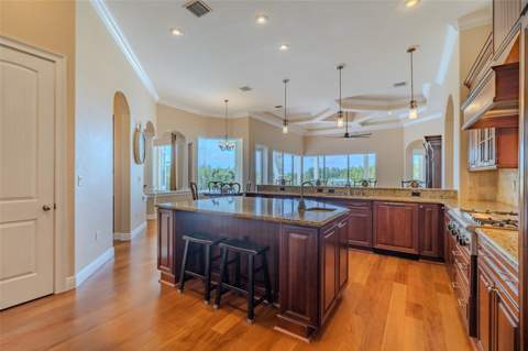 10501 Broadland Pass, Thonotosassa FL - photo 13 of 98