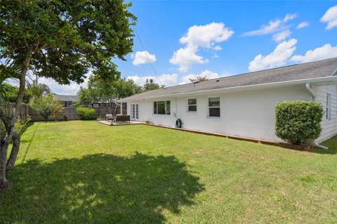 2824 Prince John Road, Winter Park FL - photo 23 of 28