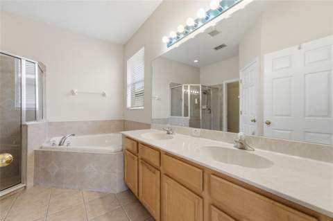185 Venetian Bay Circle, Sanford FL - photo 21 of 44