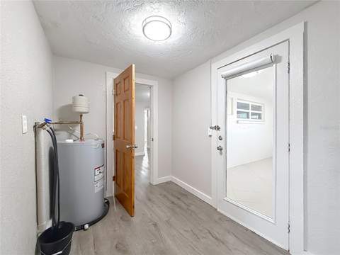 1 Taft Street, Beverly Hills FL - photo 20 of 54