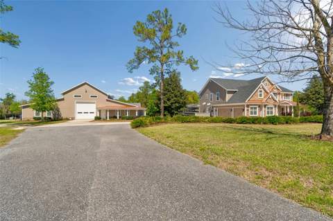 32641 Blueberry Hill Way, Dade City FL - photo 7 of 95