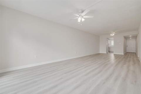 4550 Overlook Drive #155, St Petersburg FL - photo 11 of 46
