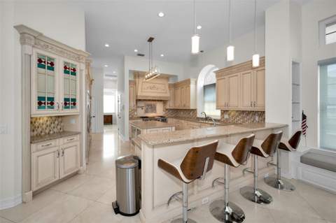 119 8th Street, Tierra Verde FL - photo 16 of 75