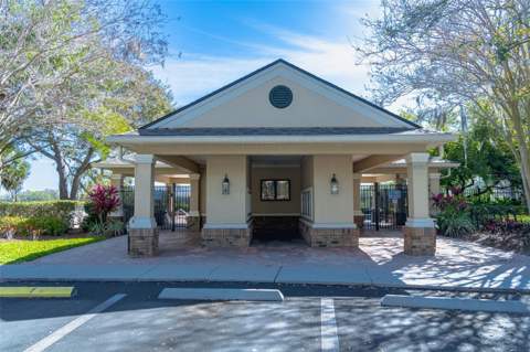4535 Kennewick Place, Riverview FL - photo 14 of 32