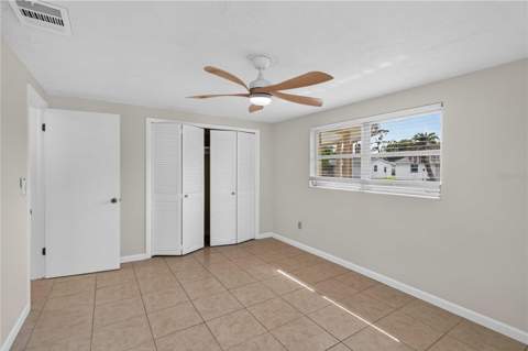 2044 Pamela Drive, Holiday FL - photo 16 of 23