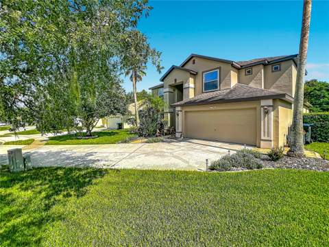 14006 Lake Underhill Road, Orlando FL - photo 6 of 6