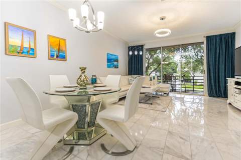 320 Island Way #605, Clearwater Beach FL - photo 6 of 6
