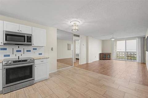 9 Forbes Place #507, Dunedin FL - photo 6 of 53
