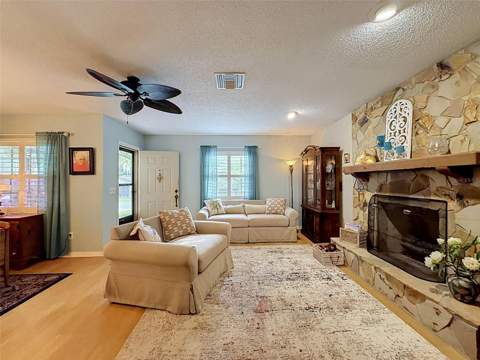 620 Whitney Avenue, Inverness FL - photo 9 of 67