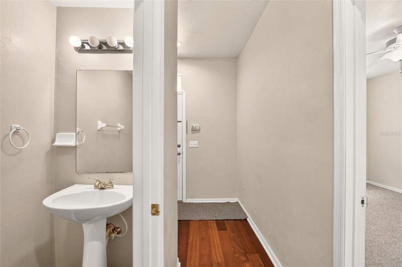 3 bedroom Condominium at 1567 NW 29th Road #3, Eagle Trace Twnhms A&B, Gainesville — photo 5