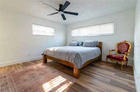 1897 Dolphin Boulevard, St Petersburg FL - photo 22 of 31