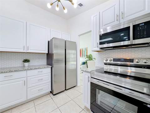 3354 Tcu Boulevard, Orlando FL - photo 14 of 32
