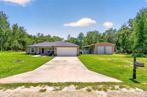 9191 SW 125Th Terrace, home for sale on SW 125Th Terrace
