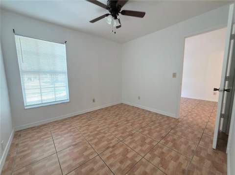 3136 Enclave Ct, Kissimmee FL - photo 22 of 27