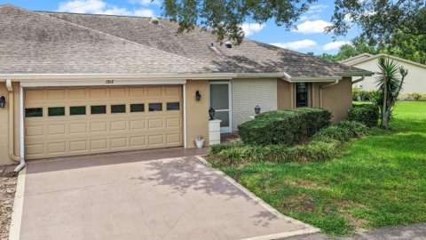 1317 Leland Drive, home for sale on Leland Drive