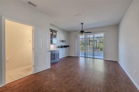4734 White Sanderling Ct Court, Tampa FL - photo 6 of 41