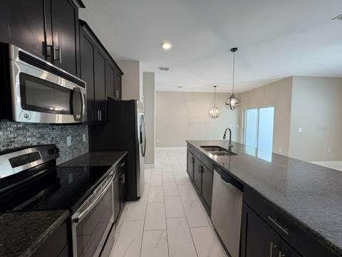 1592 Moon Valley Drive, Davenport FL - photo 11 of 33