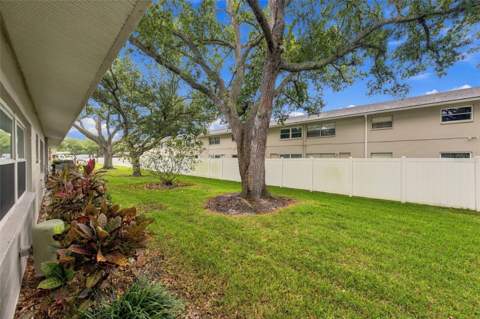 11200 102nd Avenue #64, Seminole FL - photo 23 of 29