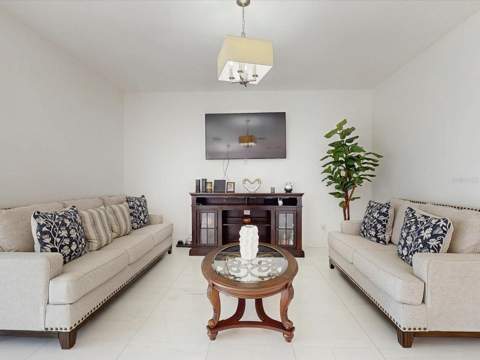 6609 Lake Pembroke Place, Orlando FL - photo 10 of 55