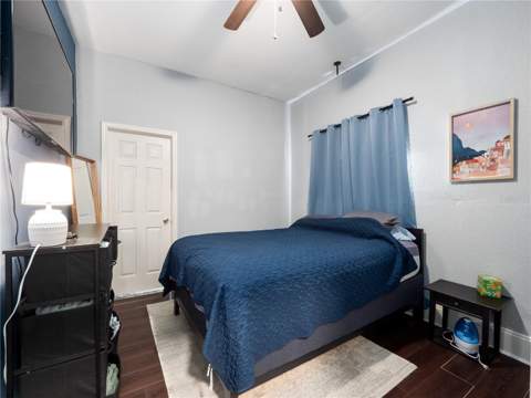 1208 W 10th Street, Sanford FL - photo 16 of 22