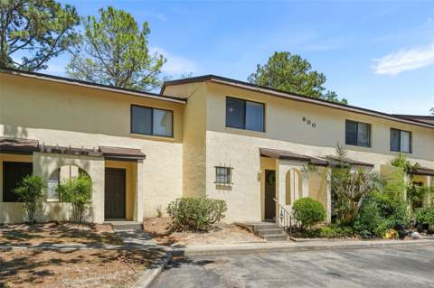 2735 SW 35th Place #903, Gainesville FL - photo 16 of 21